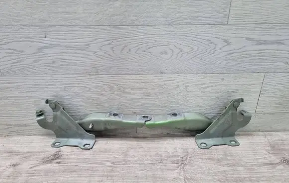 Mitsubishi Space Star Engine bonnet/hood hinges