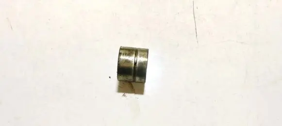 Fiat Bravo - Brava other engine part