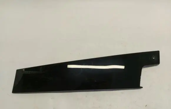 Renault Austral Front door trim (molding) 802849168R