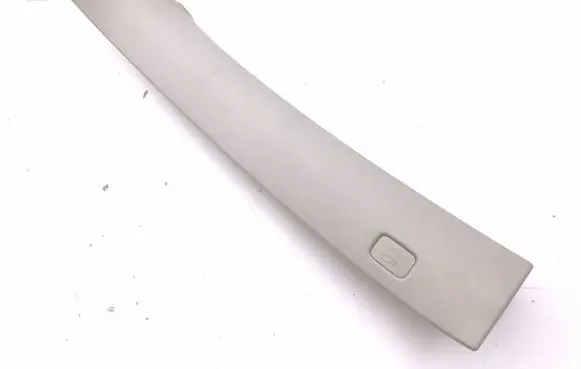 Volvo V60 (A) pillar trim 31479191 31479190