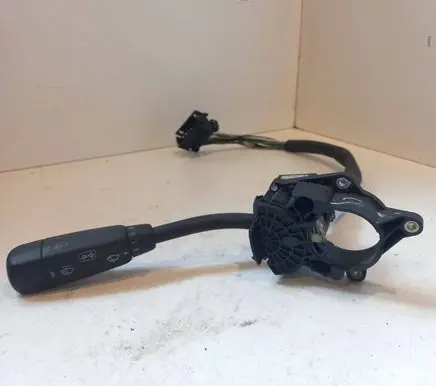 Mercedes-Benz C W202 Wiper control stalk 2025400244 01401500