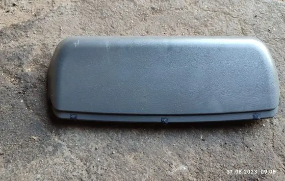 Volvo S40, V40 Other trunk/boot trim element 30822005