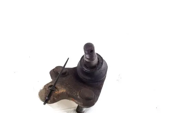 Toyota Corolla Verso AR10 Front ball joint 43330-09360