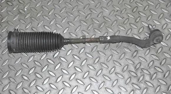 Mercedes-Benz E C207 W207 Steering tie rod 