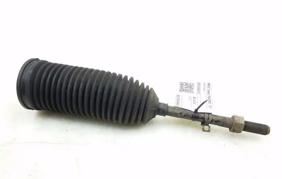 Mercedes-Benz C W204 Steering tie rod A2043380415