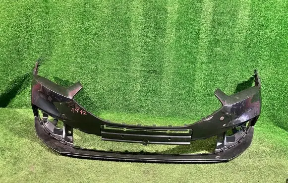 Seat Leon IV Front bumper 5FA807221