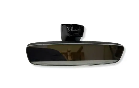 Audi Q5 SQ5 Rear view mirror (interior) 8W0857511B