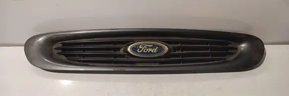 Ford Escort Front grill 93AG8B150CD