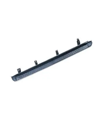 Toyota Sequoia (XK60) Thresholds for All-terrain vehicles 517710C040 517730C040 517930C040
