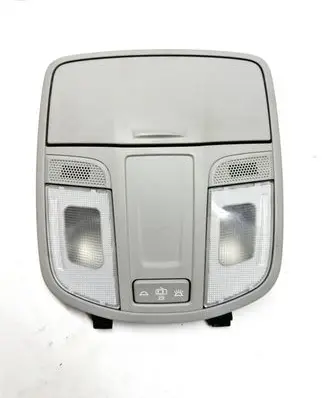 Hyundai Tucson TL Front seat light 92800D300X