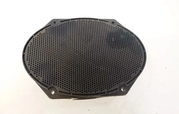 Ford Fusion Front door speaker xw7f18808ab xw7f-18808-ab