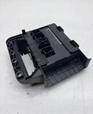 Volkswagen Golf V Comfort/convenience module 5DK00858310
