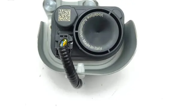 Toyota Corolla E210 E21 Alarm system siren 8904002050 2370006580