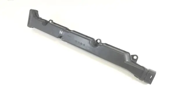 Infiniti QX60 L50 Air intake duct part 295S4-3JV0A