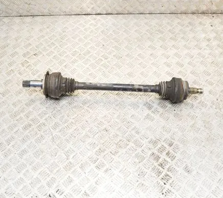 Mercedes-Benz E A207 Rear driveshaft