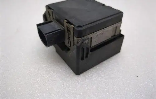 Mercedes-Benz G W463 2nd Gen Distronic sensor radar A4639009303