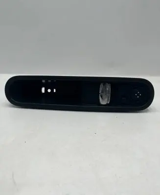 Mini One - Cooper Coupe R56 Electric window control switch 9810864