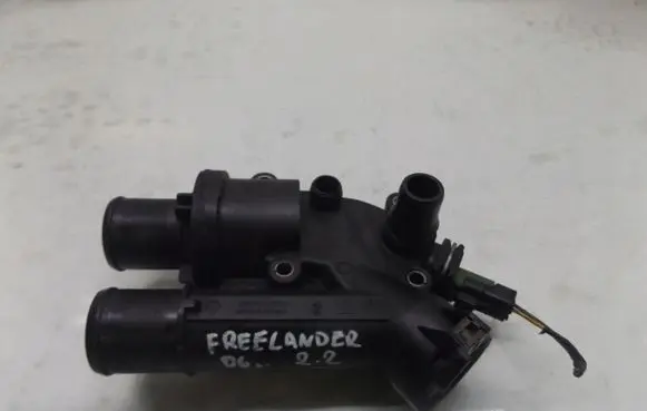 Land Rover Freelander 2 - LR2 Thermostat 