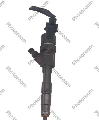 Volvo S40, V40 Fuel injector 0445110021 7700111014