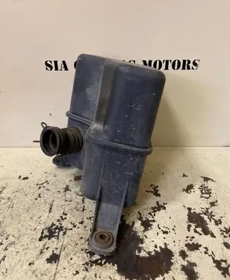 Hyundai H-100 Air filter box 282314A002