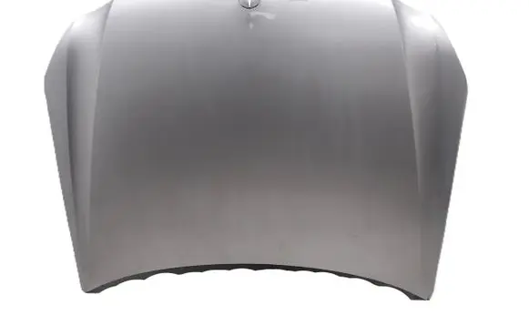 Mercedes-Benz E W212 Engine bonnet/hood A2126820026