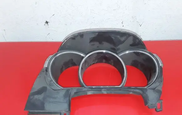 Nissan Murano Z51 Dashboard trim 682401AA0A P10260A35000