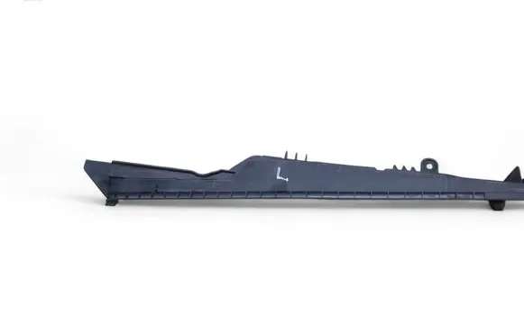 Mercedes-Benz SL R231 Other dashboard part A2316390143
