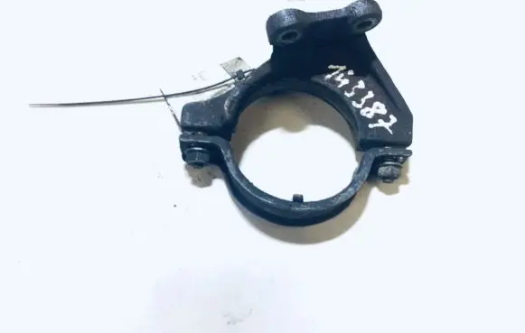 Ford Transit Engine mounting bracket 1c153k305ab