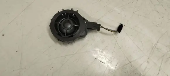 Audi A3 8Y Front door high frequency speaker 83a035399a