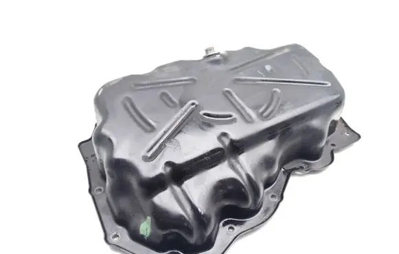 Ford Transit Oil sump GK2Q6675AA