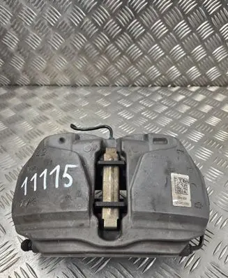 Audi Q5 SQ5 Front brake caliper 8W05BH