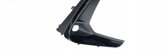 Lexus NX Front brake disc dust cover plate 78030