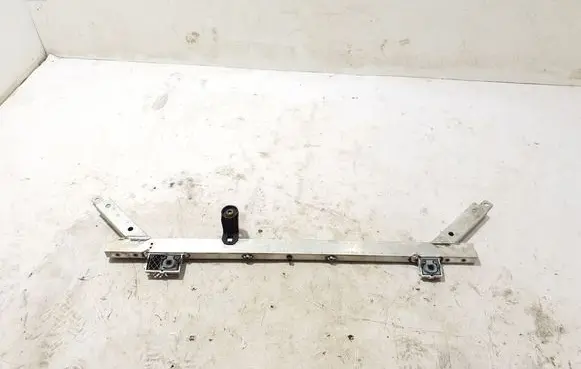 Volvo XC90 Headlight/headlamp mounting bracket 32244774