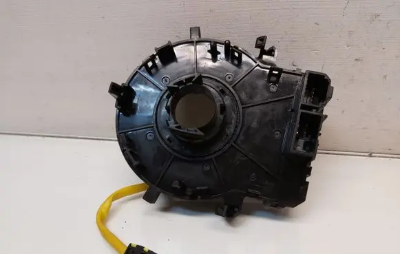 KIA Picanto Airbag slip ring squib (SRS ring) T42170027