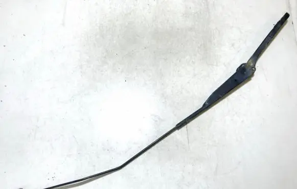 Citroen Berlingo Front wiper blade arm