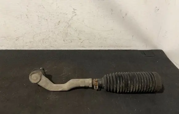 Volvo XC90 Steering tie rod 31476317