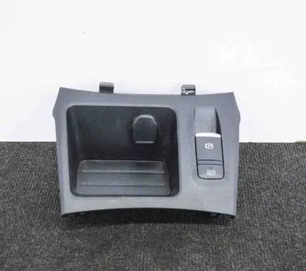 Nissan Qashqai Other interior part 251756FR0A