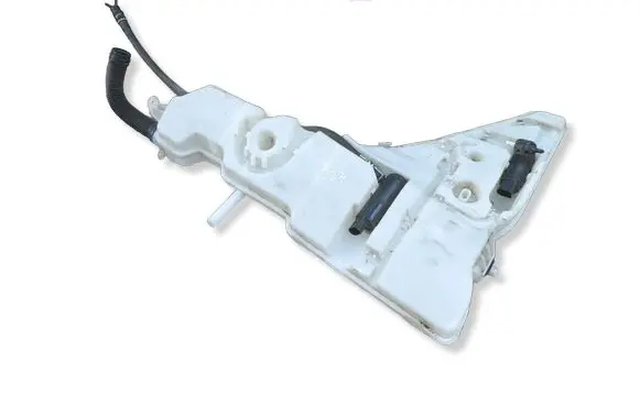 BMW X5 F15 Windshield washer fluid reservoir/tank 7292424