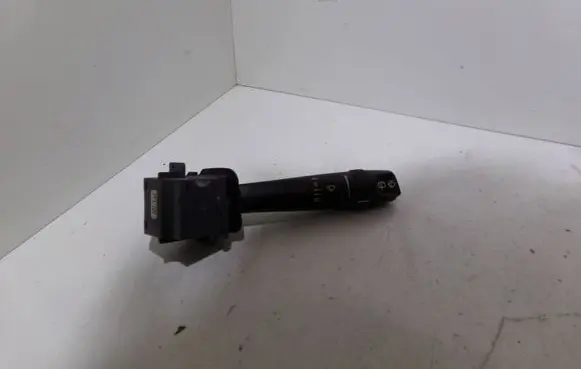 Volvo XC90 Wiper control stalk 8691545 03W36B