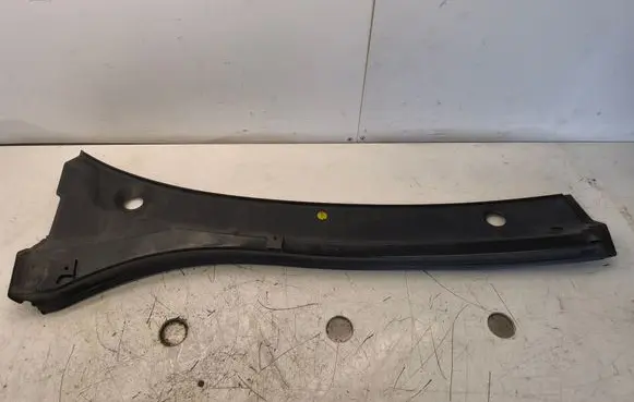Volkswagen Crafter Wiper trim 7C1819403