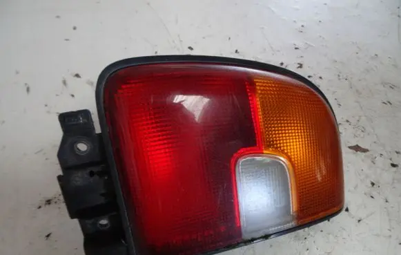 Toyota RAV 4 (XA10) Rear/tail lights set 