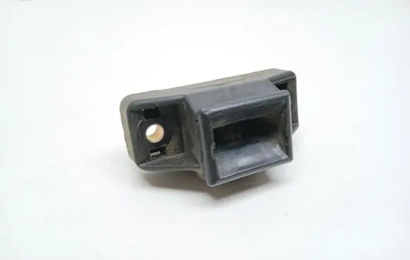 Renault Scenic I Tailgate/trunk/boot lock/catch/latch