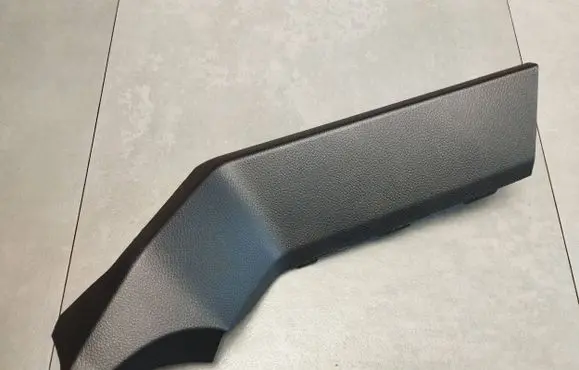 Volkswagen Amarok II Other interior part N1XBE046A62AB