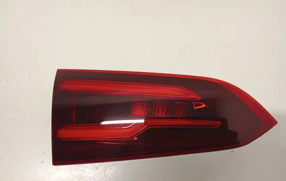Mercedes-Benz B W246 W242 Rear/tail lights A2479066900 20180511L