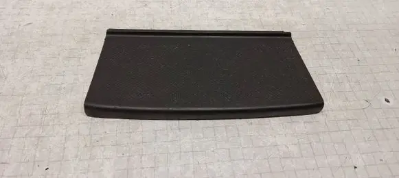 Citroen C5 Other interior part