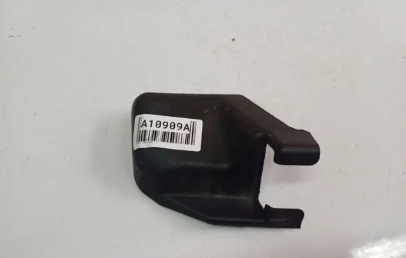 Subaru Legacy Other interior part 64115AG110