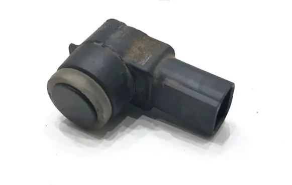 Honda Civic Parking PDC sensor 0263003441