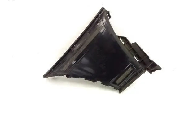 Mercedes-Benz A W177 Front bumper mounting bracket A1778854103 A1778853803