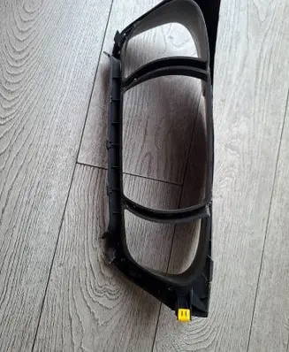 Renault Talisman Dashboard trim 682402215R 20160714