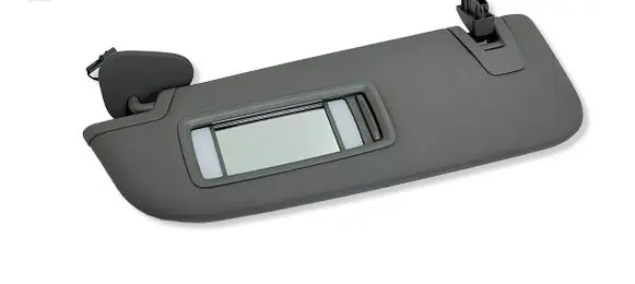 Porsche Panamera (970) Sun visor 97073113100 47360